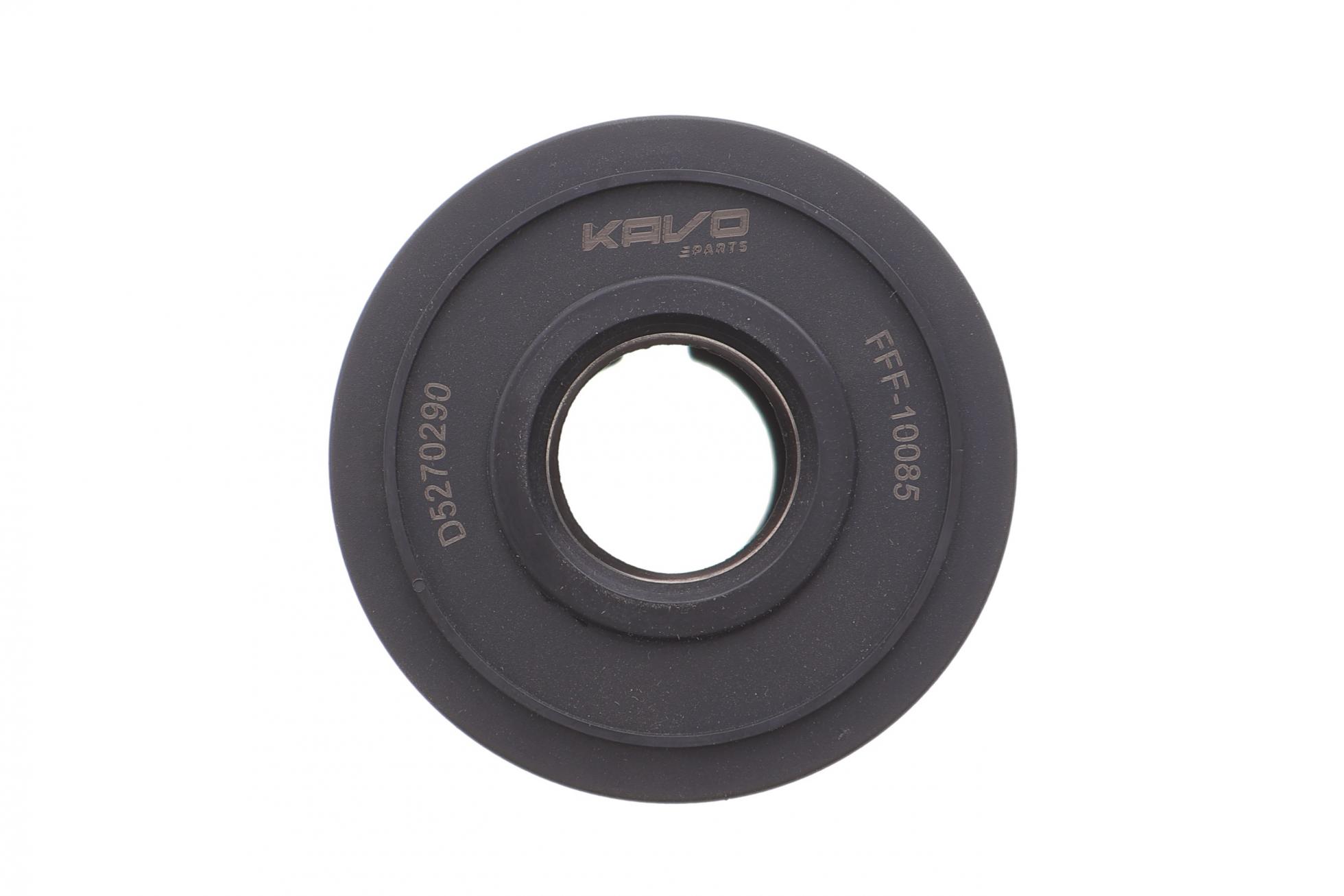 FFF10085 KAVO PARTS